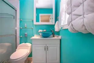 808 Mandarin Cir, Bradenton, FL 34208 - Photo 35