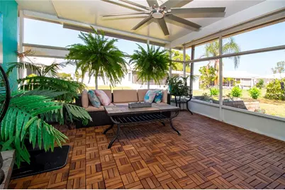 808 Mandarin Circle, Bradenton, FL 34208 - Photo 27