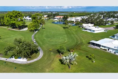 808 Mandarin Circle, Bradenton, FL 34208 - Photo 89