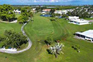 808 Mandarin Cir, Bradenton, FL 34208 - Photo 89