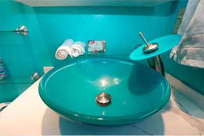 808 Mandarin Circle, Bradenton, FL 34208 - Photo 37