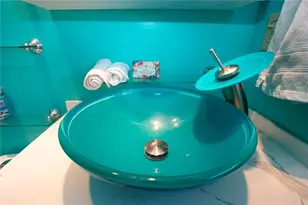 808 Mandarin Cir, Bradenton, FL 34208 - Photo 37