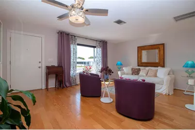 808 Mandarin Circle, Bradenton, FL 34208 - Photo 13