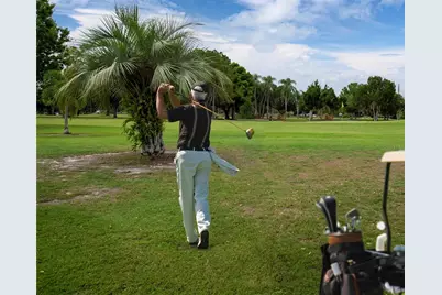 808 Mandarin Circle, Bradenton, FL 34208 - Photo 83