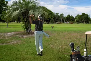 808 Mandarin Cir, Bradenton, FL 34208 - Photo 83