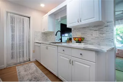 808 Mandarin Circle, Bradenton, FL 34208 - Photo 19