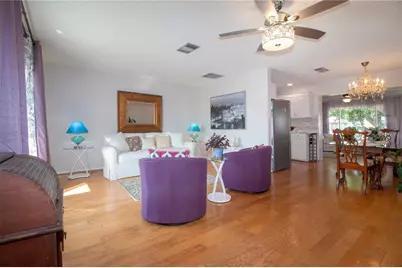 808 Mandarin Circle, Bradenton, FL 34208 - Photo 11