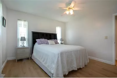 808 Mandarin Circle, Bradenton, FL 34208 - Photo 41