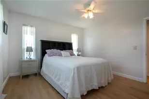 808 Mandarin Cir, Bradenton, FL 34208 - Photo 41