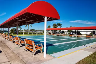 808 Mandarin Circle, Bradenton, FL 34208 - Photo 75