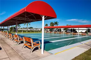 808 Mandarin Cir, Bradenton, FL 34208 - Photo 75