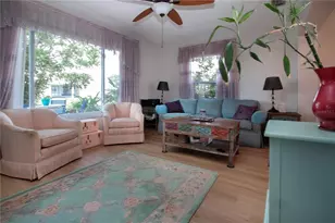 808 Mandarin Cir, Bradenton, FL 34208 - Photo 25