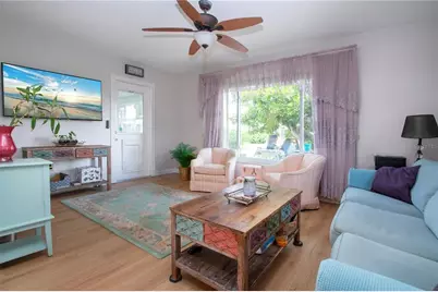 808 Mandarin Circle, Bradenton, FL 34208 - Photo 21