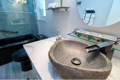 808 Mandarin Circle, Bradenton, FL 34208 - Photo 45