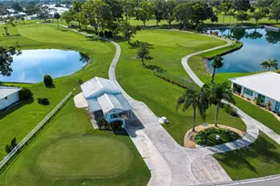 808 Mandarin Cir, Bradenton, FL 34208 - Photo 91