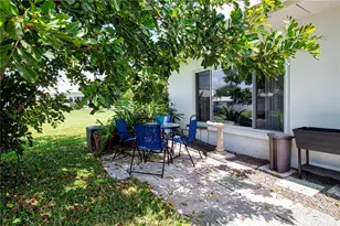 808 Mandarin Cir, Bradenton, FL 34208 - Photo 49