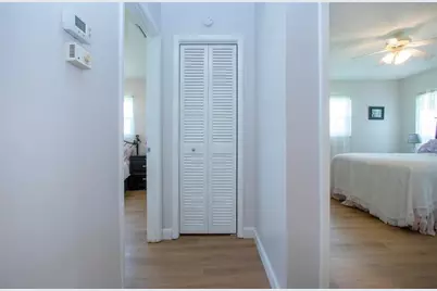 808 Mandarin Circle, Bradenton, FL 34208 - Photo 29