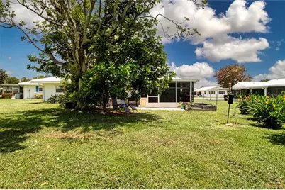 808 Mandarin Circle, Bradenton, FL 34208 - Photo 53