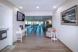 808 Mandarin Cir, Bradenton, FL 34208 - Photo 59