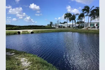 808 Mandarin Circle, Bradenton, FL 34208 - Photo 93