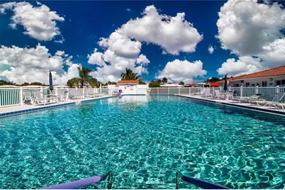 808 Mandarin Circle, Bradenton, FL 34208 - Photo 79