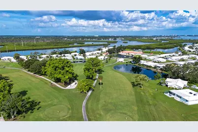 808 Mandarin Circle, Bradenton, FL 34208 - Photo 85