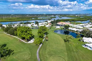 808 Mandarin Cir, Bradenton, FL 34208 - Photo 85