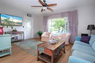 808 Mandarin Cir, Bradenton, FL 34208 - Photo 23