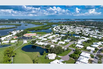 808 Mandarin Circle, Bradenton, FL 34208 - Photo 57