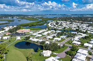 808 Mandarin Cir, Bradenton, FL 34208 - Photo 57