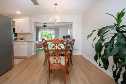 808 Mandarin Circle, Bradenton, FL 34208 - Photo 15