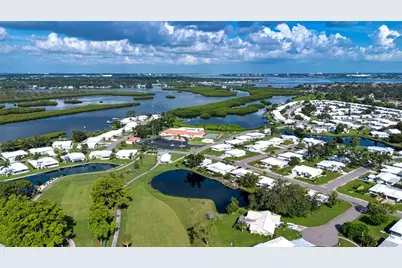 808 Mandarin Circle, Bradenton, FL 34208 - Photo 87