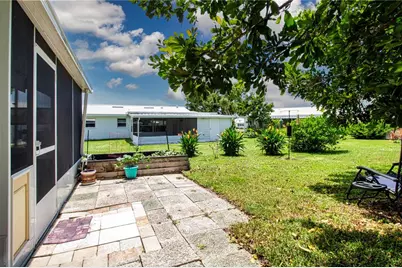 808 Mandarin Circle, Bradenton, FL 34208 - Photo 47