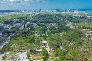 1362 25th St, Sarasota, FL 34234 - Photo 5