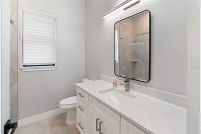 16451 Chamberlain Boulevard, Port Charlotte, FL 33954 - Photo 33