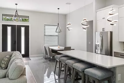 16451 Chamberlain Boulevard, Port Charlotte, FL 33954 - Photo 41