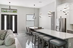 16451 Chamberlain Blvd, Port Charlotte, FL 33954 - Photo 41