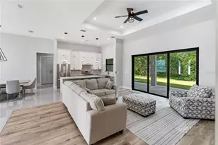 16451 Chamberlain Blvd, Port Charlotte, FL 33954 - Photo 37