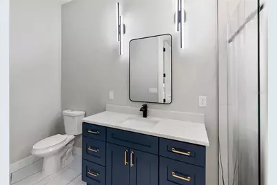 16451 Chamberlain Boulevard, Port Charlotte, FL 33954 - Photo 15