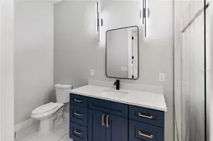 16451 Chamberlain Blvd, Port Charlotte, FL 33954 - Photo 15