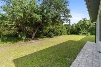 16451 Chamberlain Boulevard, Port Charlotte, FL 33954 - Photo 11