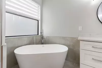 16451 Chamberlain Boulevard, Port Charlotte, FL 33954 - Photo 25