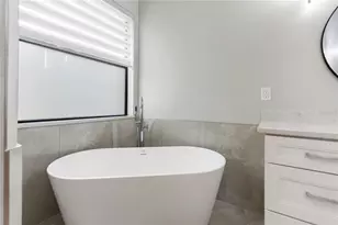 16451 Chamberlain Blvd, Port Charlotte, FL 33954 - Photo 25