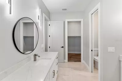 16451 Chamberlain Boulevard, Port Charlotte, FL 33954 - Photo 27