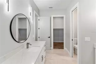 16451 Chamberlain Blvd, Port Charlotte, FL 33954 - Photo 27