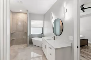 16451 Chamberlain Blvd, Port Charlotte, FL 33954 - Photo 23