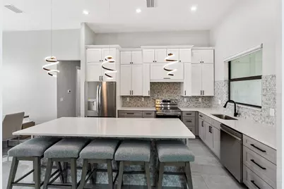 16451 Chamberlain Boulevard, Port Charlotte, FL 33954 - Photo 43