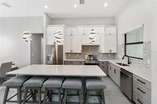 16451 Chamberlain Blvd, Port Charlotte, FL 33954 - Photo 43