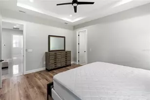 16451 Chamberlain Blvd, Port Charlotte, FL 33954 - Photo 21