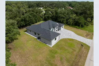 16451 Chamberlain Boulevard, Port Charlotte, FL 33954 - Photo 63